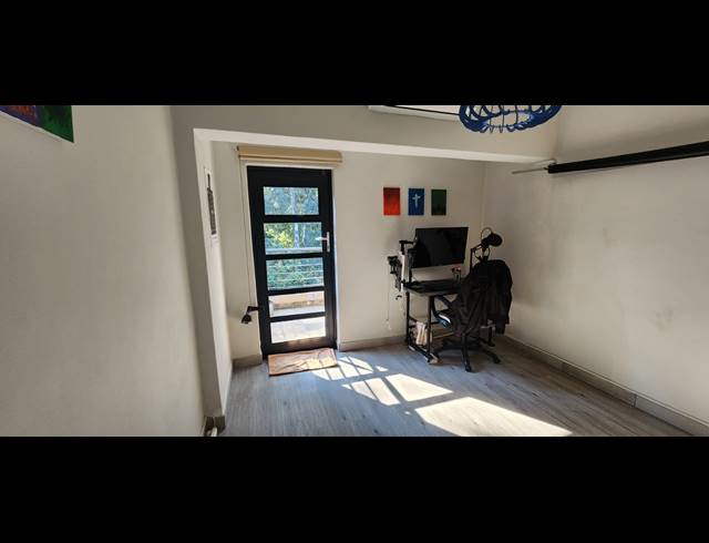 3 BEDROOM CLUSTER FOR SALE IN NORTH RIDING
